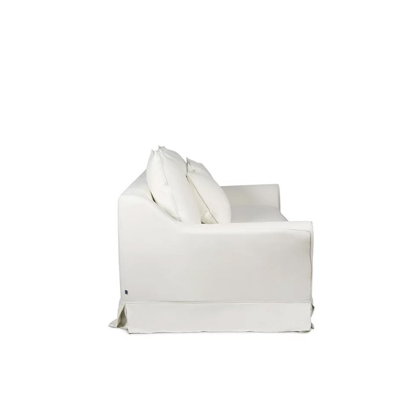 EMMA SOFA - PRICE ON REQUEST - TIMELESS SOFA EMMA SOFA - PRICE ON REQUEST - TIMELESS SOFA